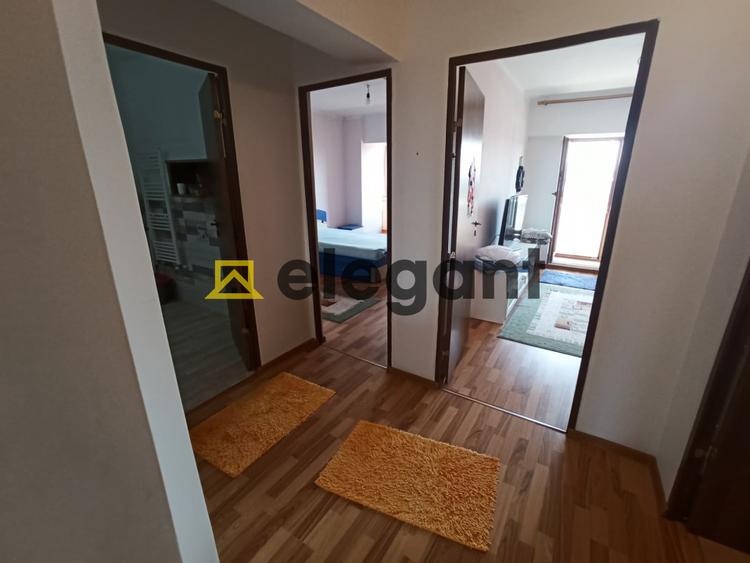 3 decomandate, spatios, centrala, AC, Craiovita-SIF Oltenia