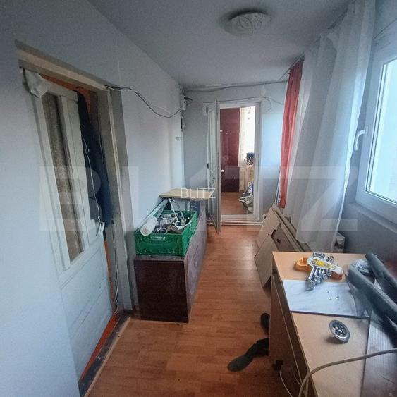 Casa batraneasca renovata, 2 camere, 45 mp, in Bucov, Chitorani - 2