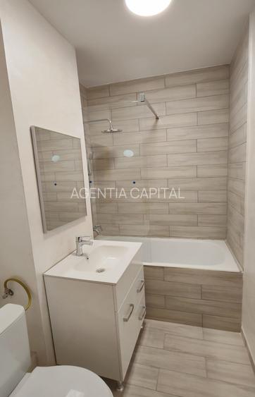 Apartament bine pozitionat pentru locuit sau birouri - 3