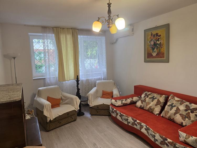 Vatra Luminoasa vanzare apartament 2 camere