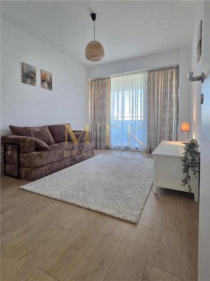 Apartament Premium 3 Camere | Atria Urban Resort