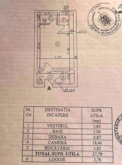 Titan, 10 minute metrou Costin Georgian, pe Barajul Bicaz
