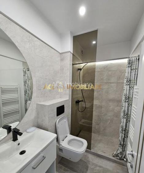 3 Camere de inchiriat | Vitan | Centrala | Metrou |