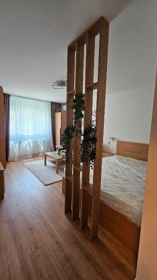 Închiriere 🏡 Garsonieră cochetă, PRIMA ÎNCHIRIERE, Ritmului, Piața Iancului