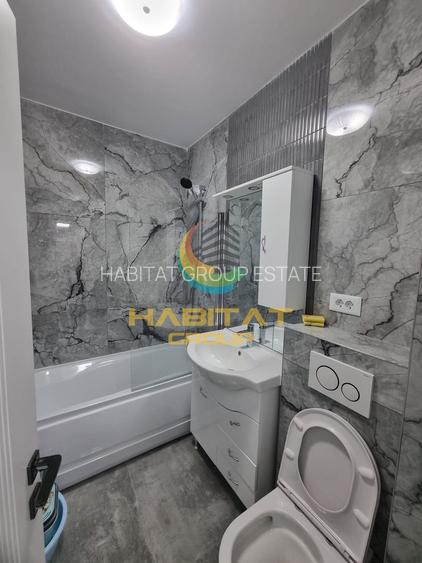 Inchiriere 4 Camere Brancoveanu - 14