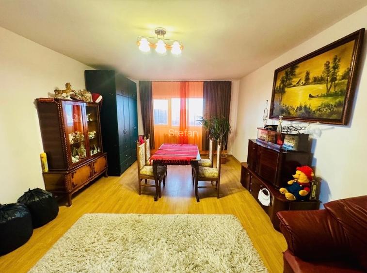 De vânzare apartament cu 2 camere  - 2