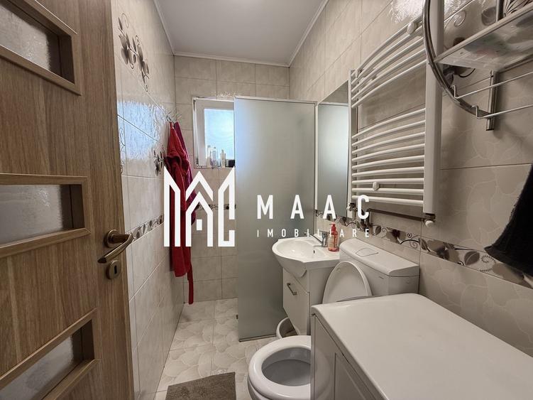 Apartament 2 camere | Renovat | Mobilat | Zona Korona