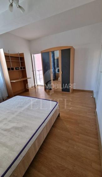 Apartament o camera în zona Colina - 12