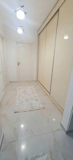 Apartament 2 Camere Dristor,Metrou,Mall,Parc,Balcon,Primii Chiriasi,Decomandat