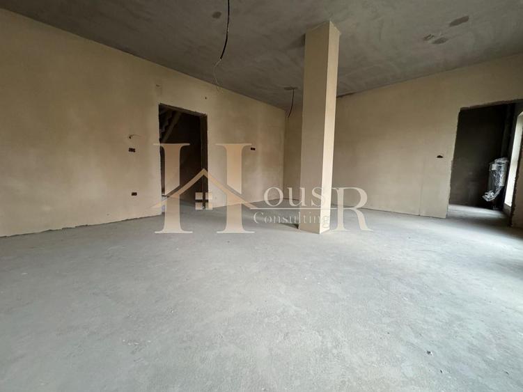 2 camere.Bloc Nou in spate la ESO.Constructie de calitate!