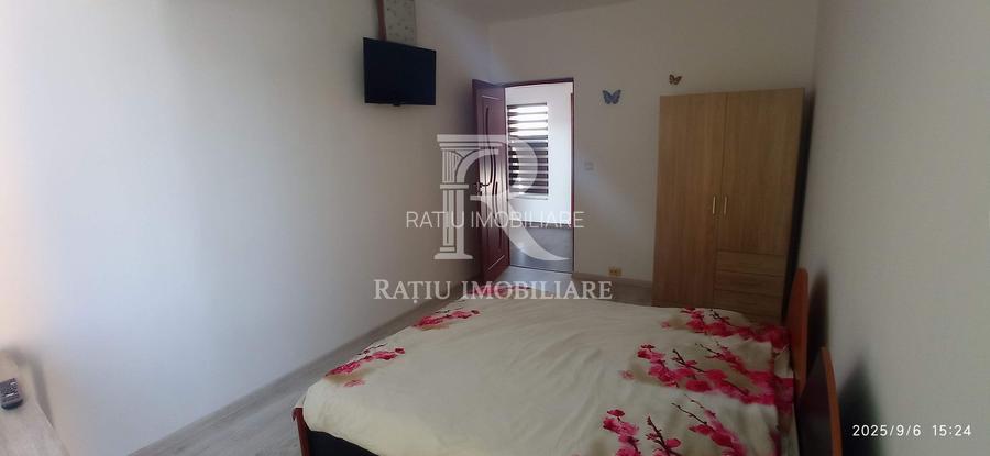 Apartament cu 4 camere | Complex de vile | Sanmartin | Oradea - 10