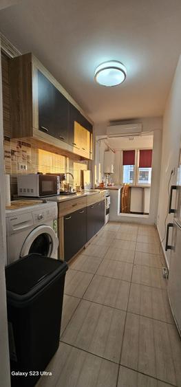 CENTRU-Piata Unirii- apartament 2 camere