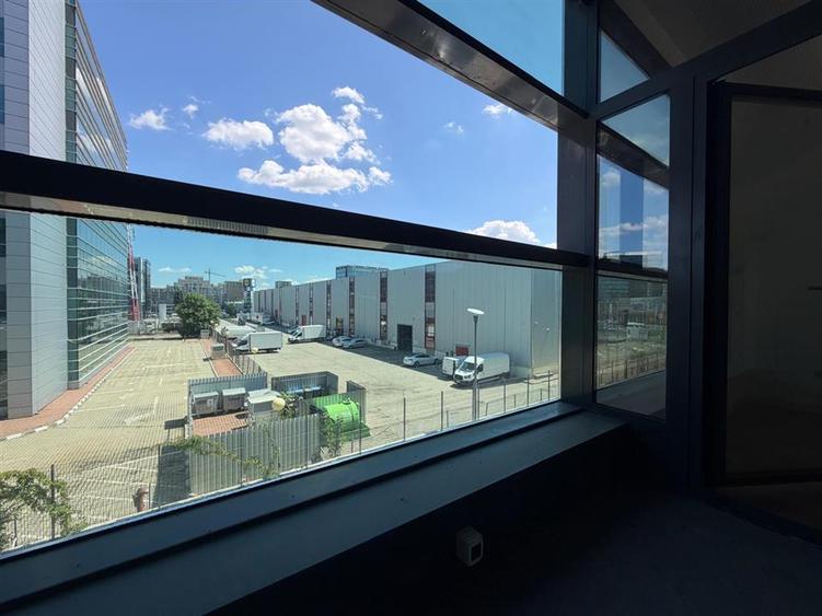 Apartament 2 camere | One North Lofts | Pipera | Parcare