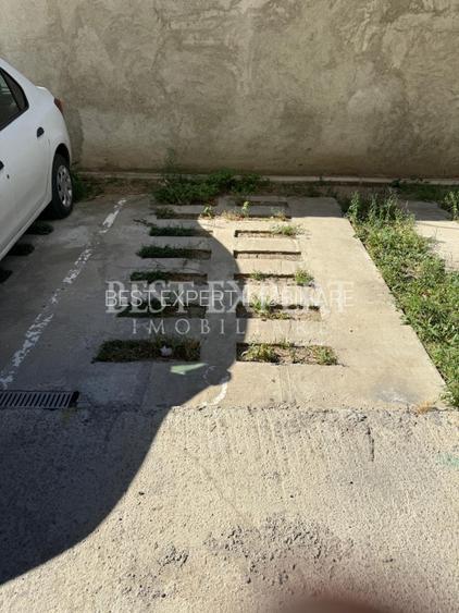 2 Camere Decomandat | Etaj 3/5 | Parcare Exterioară | Centrală ProprIe