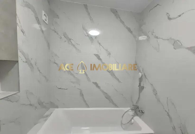 2 Camere de inchiriat | Berceni | Centrala | Parcare | Mobilat