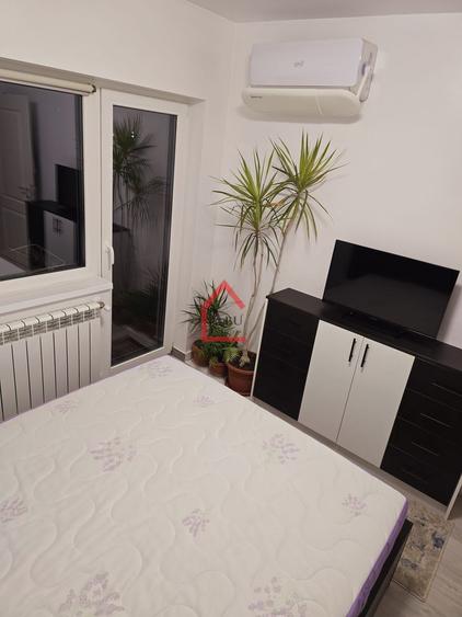 Apartament cu 2 camere, bloc nou, Tatarasi