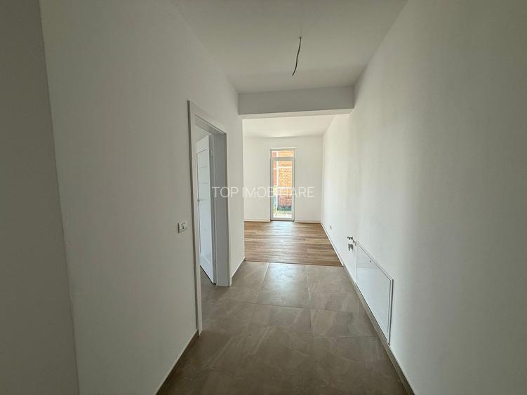 DIRECT PROPRIETAR -TERASA 18 MP | 2 CAMERE | BRAYTIM - COMISION 0% - 7