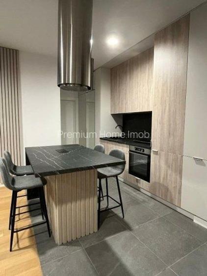 Apartament | 2 camere |  bloc nou | One Timpuri Noi - 6