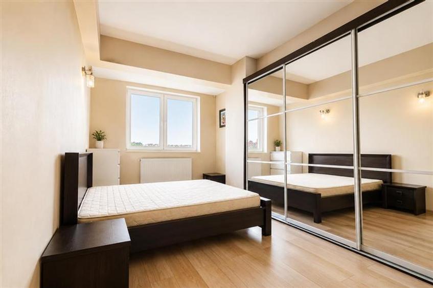 Apartament 2 camere BLOC NOU NICOLINA