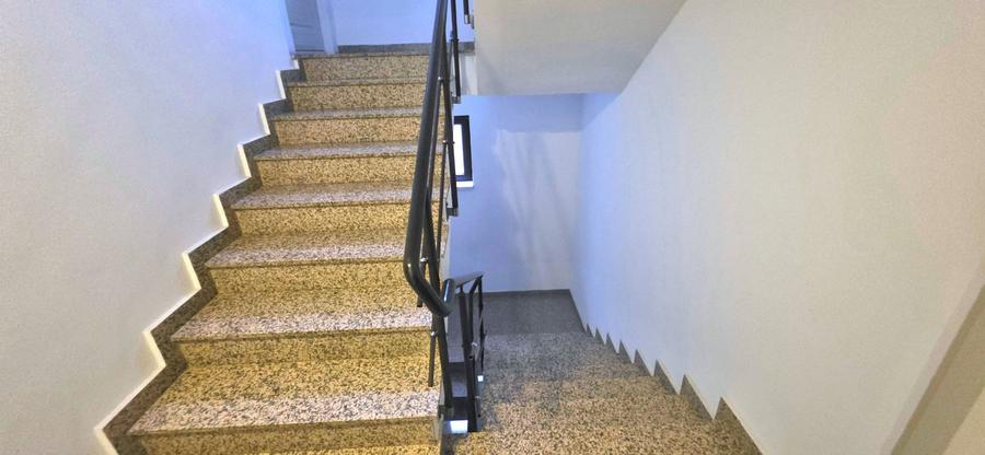 Obor /Iancului apartament 2 camere bloc nou