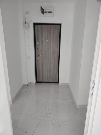 Apartament cu 2 camere renovat integral metrou Gorjului, Militari