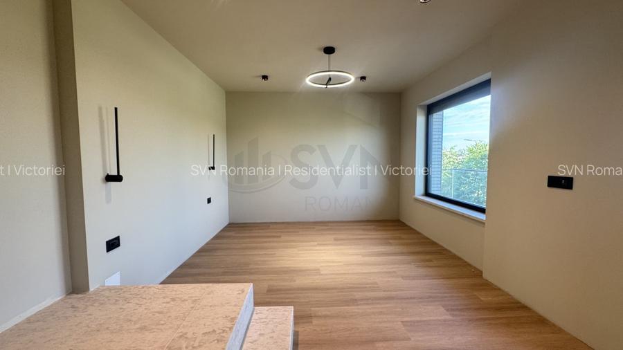 REV2004891 Vila noua smart Baneasa  285 mp  utili - 9