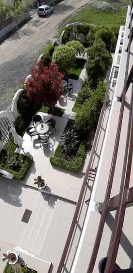 Vila cu 16 camere, ideala pentru azil de batrani sau turism