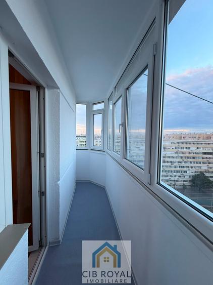 Apart. 2 cam. zona Ștefan cel Mare-Moșilor,chiar la metrou Obor,Str. Luncșoara 5