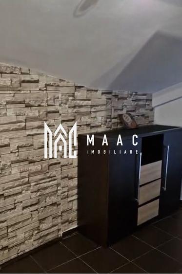 Apartament 2 camere I Etaj 2 I 51 mpu I Investitie I Piata Cluj