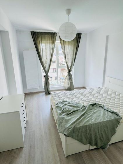 2 CAMERE | PARCARE SUBTERAN | Gura Putnei I Bloc nou I Proprietar - 7
