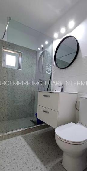 Apartament 2 camere-Inel 2 - 7