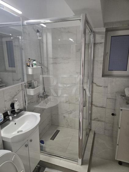 2 Camere Ready to move | Investiție | Ultracentral
