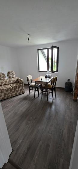 Casa de vanzare in Comuna Valeni-Dambovita, Judetul Dambovita