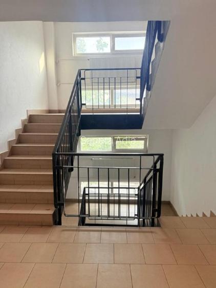 Proprietar | Garsonieră 3 min metrou 1 Decembrie | Etaj 1 | Complet mobilată - 10
