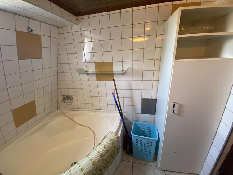 Apartament cu o cameră/ 30 mp/ finisat modern/ cartier Mănăștur