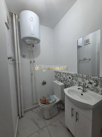 3 Camere de inchiriat | Obor | Pet-friendly | Boiler | Metrou - 10