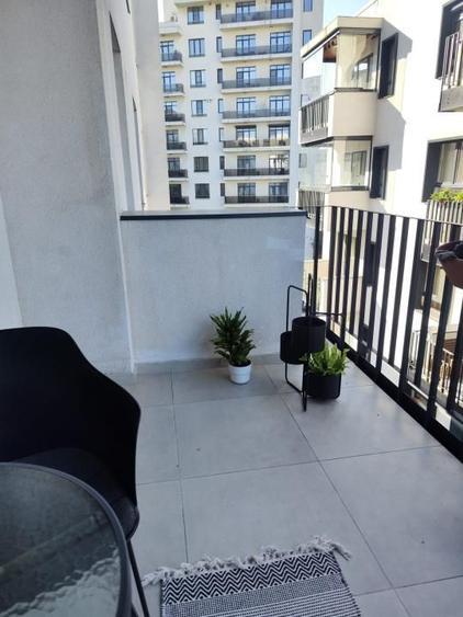 Apartament 3 camere | 2 bai | Calea Calarasilor | Comision 0 %