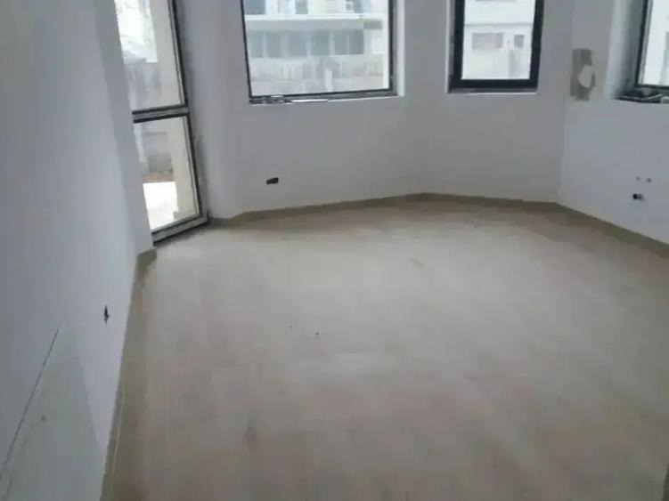 Vila 5 Camere Otopeni | Calitate Premium |Curte Mare, Zona Foarte Buna