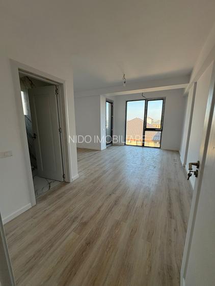 EXCLUSIV - Apartament 3 Camere - Bloc Nou Boutique - Loc De Parcare - Boxa - 12
