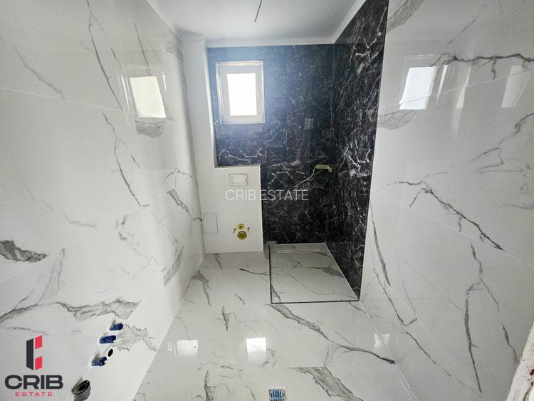 Vila 4 camere Pantelimon Vecinatate Padure pe Ambele Laturi - 12