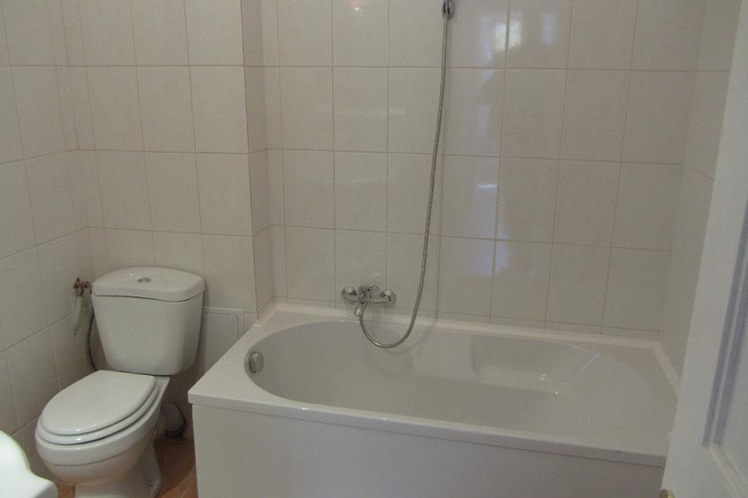 Apartament superb in vila interbelica din centrul Bucurestiului