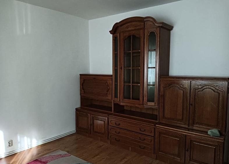 Racadau- 2 camere 64 MP TOTALI