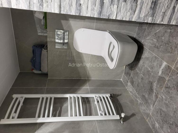 Apartament de inchiriat - 2
