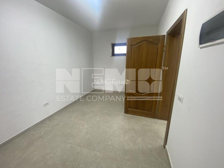 Spatiu Comercial | Vicov de sus | 80MP - 4