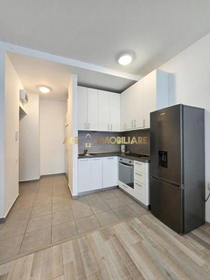 2 Camere de vanzare | Mihai Bravu | Metrou | Centrala | Comision 0%