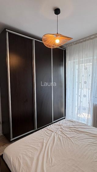 Apartament 2 camere, Drumul Taberei (zona Drumețului) - 8