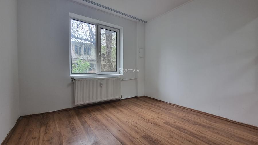 Apartament cu 4 camere de inchiriat in zona Lujerului / Militari - 2