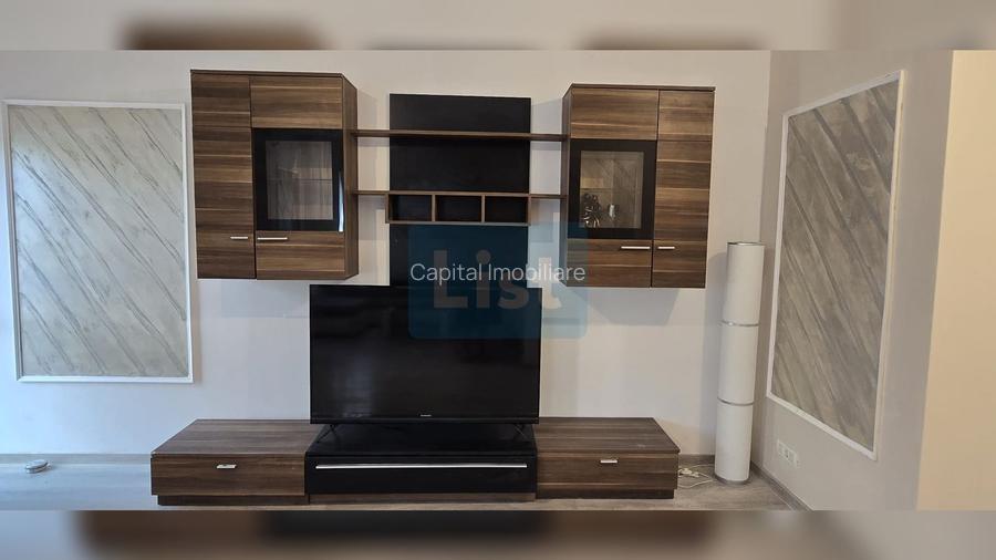 Duplex Mobilat & Utilat | 120 mp Utili | Clasa A | Dumbrăvița - 2