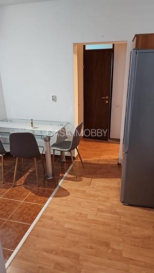 Apartament 3 camere 65 mp Marasti,de ichiriat! - 5