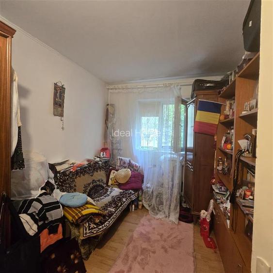 Apartament 3SD Mircea parter inalt-balcon - 6